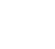 City of Joy Church Inc.