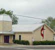 Kempner United Methodist Church