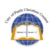 City of Faith Christian Center in Lakewood,WA 98499