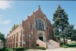 St Patrick Parish in Council Bluffs,IA 51503-3108