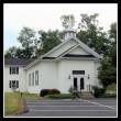 Gilberts Creek Baptist Church in Lancaster,KY 40444