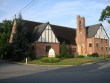 Emmanuel Lutheran Church in Middleburg,PA 17842