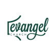 Evangel Church