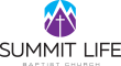 Summit Life Baptist Church