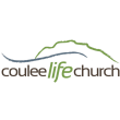 Coulee Life Church