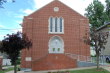 Manor Presbyterian Church