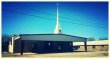 First Baptist Church in Ratliff City,OK 73481