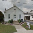 Campbelltown United Christian in Palmyra,PA 17078