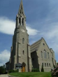 Second Congregational United Church of Christ in Greenwich,CT 6830.0