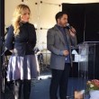 Iglesia Cristiana Gracia Sublime in corona ,CA 92882