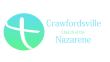 Crawfordsville Church of the Nazarene