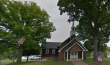 New Hope Baptist Church in Landrum,SC 29356