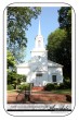 Avondale Presbyterian Church