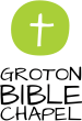 Groton Bible Chapel