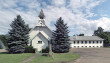 Catlin United Methodist Church in Horseheads,NY 14845