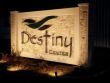 The Destiny Center in Fort Worth,TX 76131