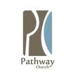 Pathway Church in Byron Center,MI 49315