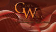 God's Word Bible church in Sacramento (Natomas),CA 95834