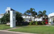 St. Andrew's By the Sea in Port Isabel,TX 78578