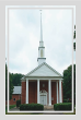 North Main Baptist Church in Salisbury,NC 28144