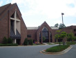 Lake Norman Baptist Church in Huntersville,NC 28078