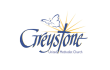 Greystone United Methodist Church in Dothan,AL 36305