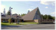 Gloria Dei Lutheran Church in Virginia,MN 55792