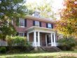 Church of the Covenant in Lynchburg,VA 24503