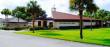 Igreja Batista Brasileira Central Flórida in Orlando,FL 32807