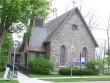 St. Luke's Episcopal Church