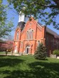 First Presbyterian Church in Milford,PA 18337-1323