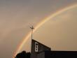 First United Methodist Church of Bristol in Bristol,TN 37620