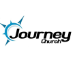 The Journey Church