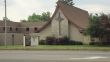 Prince of Peace Lutheran Church in Mount Vernon,IL 62864