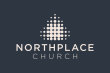 Northplace Church