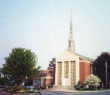 Ridgewood United Methodist Church in Ridgewood,NJ 07450