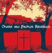 Chains are broken in Kingsville,TX 78363