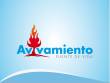 Iglesia Avivamiento Fuente de Vida in West New York,NJ 7093.0