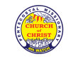 Pentecostal Missionary Church of Christ (4th Watch)