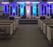 Christiansburg Assembly of God in Christiansburg,VA 24073