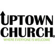 Uptown Assembly of God