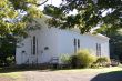 Vassalboro Center Community Baptist Church in Vassalboro,ME 49890