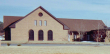 New Hanover Presbyterian Church