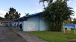 Wahiawa Church of Christ in Wahiawa,HI 96786