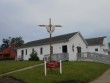 Henderson United Methodist Church