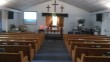 Bread of Life Community Church in Fort Worth,TX 76112