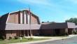 Saint John Lutheran Church in Massillon,OH 44646