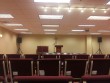 Atlanta Korean Baptist Church in Suwanee ,GA 30024