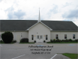 Fellowship Baptist Church in Fairfield,PA 17320