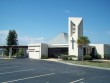 Concordia Lutheran Church in Micco,FL 32976